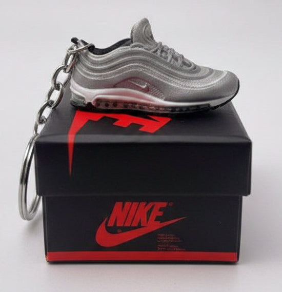 "Air Max 97"