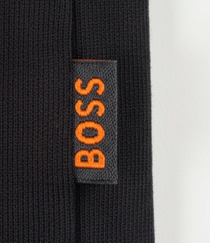 "Boss Tucan Tee" ...
