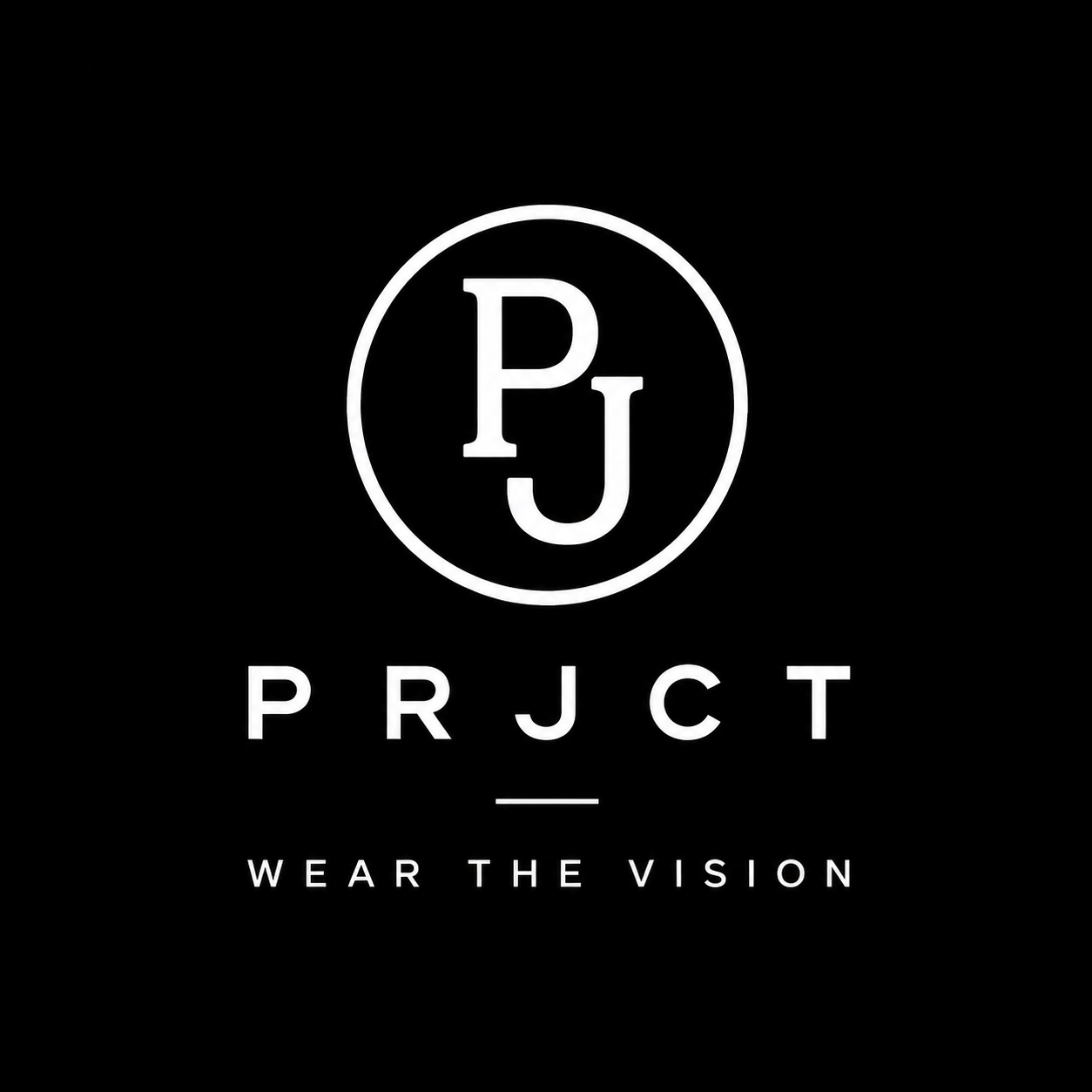 Streetwear Collection – prjct.clothing