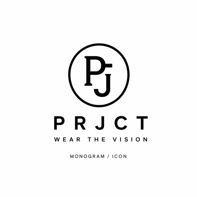 PRJCT Collection ...
