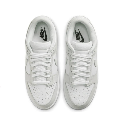 Nike Dunk Low Photon Dust W