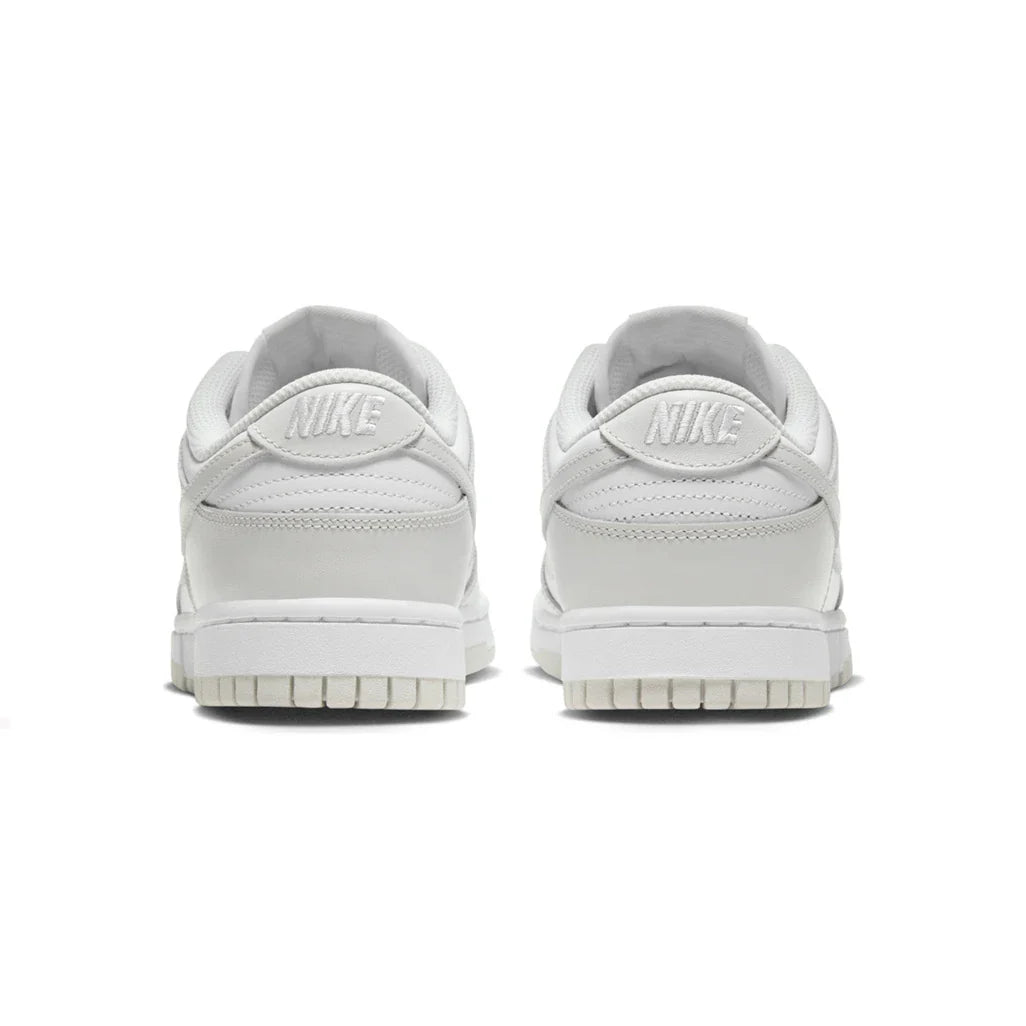 Nike Dunk Low Photon Dust W