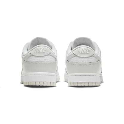 Nike Dunk Low Photon Dust W