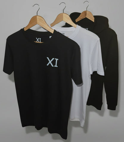 PRJCT Regular Fit Tee