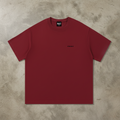 "PRJCT - WEAR THE VISION EST 2026 -SIGNATURE TEE"
