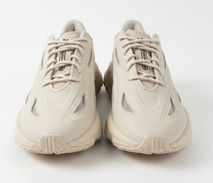 Adidas Ozweego Celox - Size UK 10.5