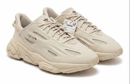 Adidas Ozweego Celox - Size UK 10.5