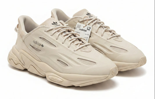 Adidas Ozweego Celox - Size UK 10.5