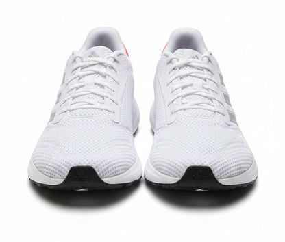 Adidas Response Runner U - Size UK 10.5