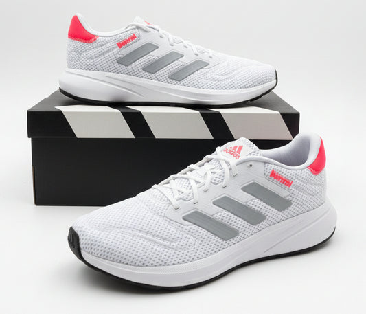 Adidas Response Runner U - Size UK 10.5