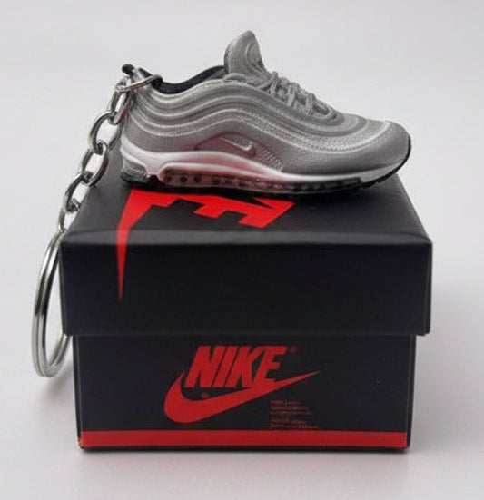 "Air Max 97"