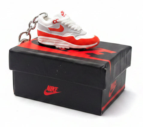 "Air Max 90"