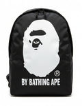 "BAPE Backpack" ...