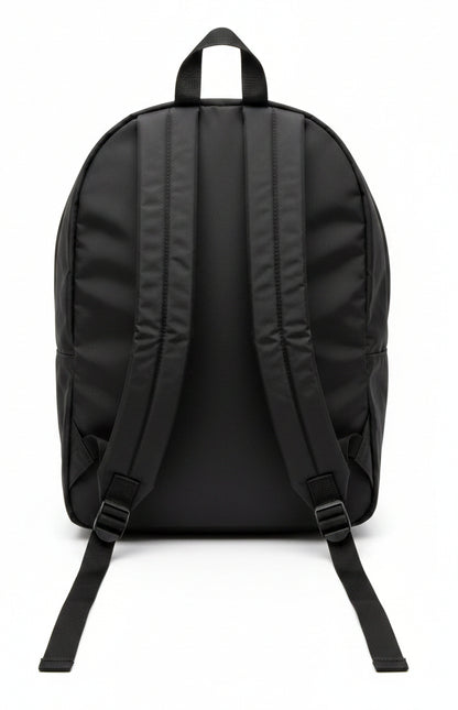 "BAPE Backpack" ...