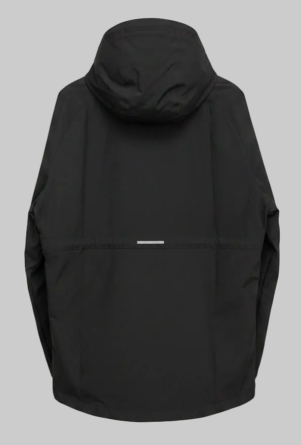 Windbreaker Jacket