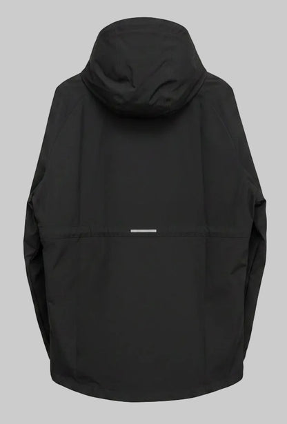 Windbreaker Jacket