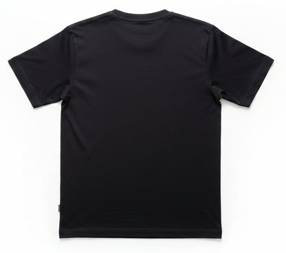 "Boss Tucan Tee" ...