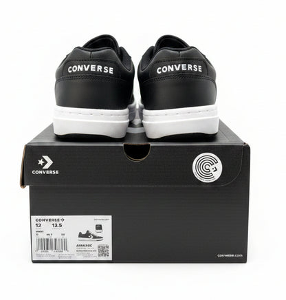 "Converse Pro Blaze V2 - Size UK 11 / EU 46.5" ...