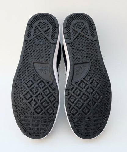 "Converse Pro Blaze V2 - Size UK 11 / EU 46.5" ...
