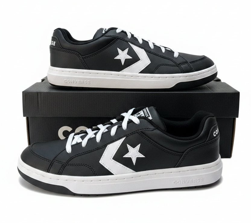 "Converse Pro Blaze V2 - Size UK 11 / EU 46.5" ...