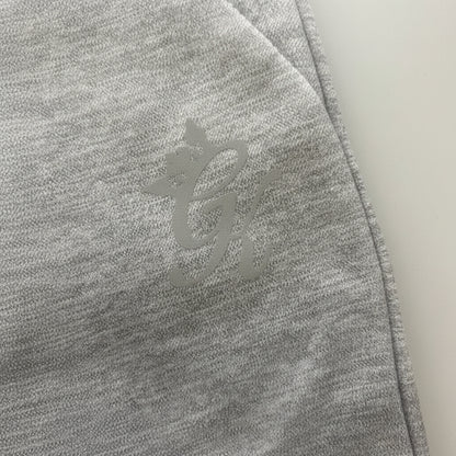 Gym king Endurance Shorts