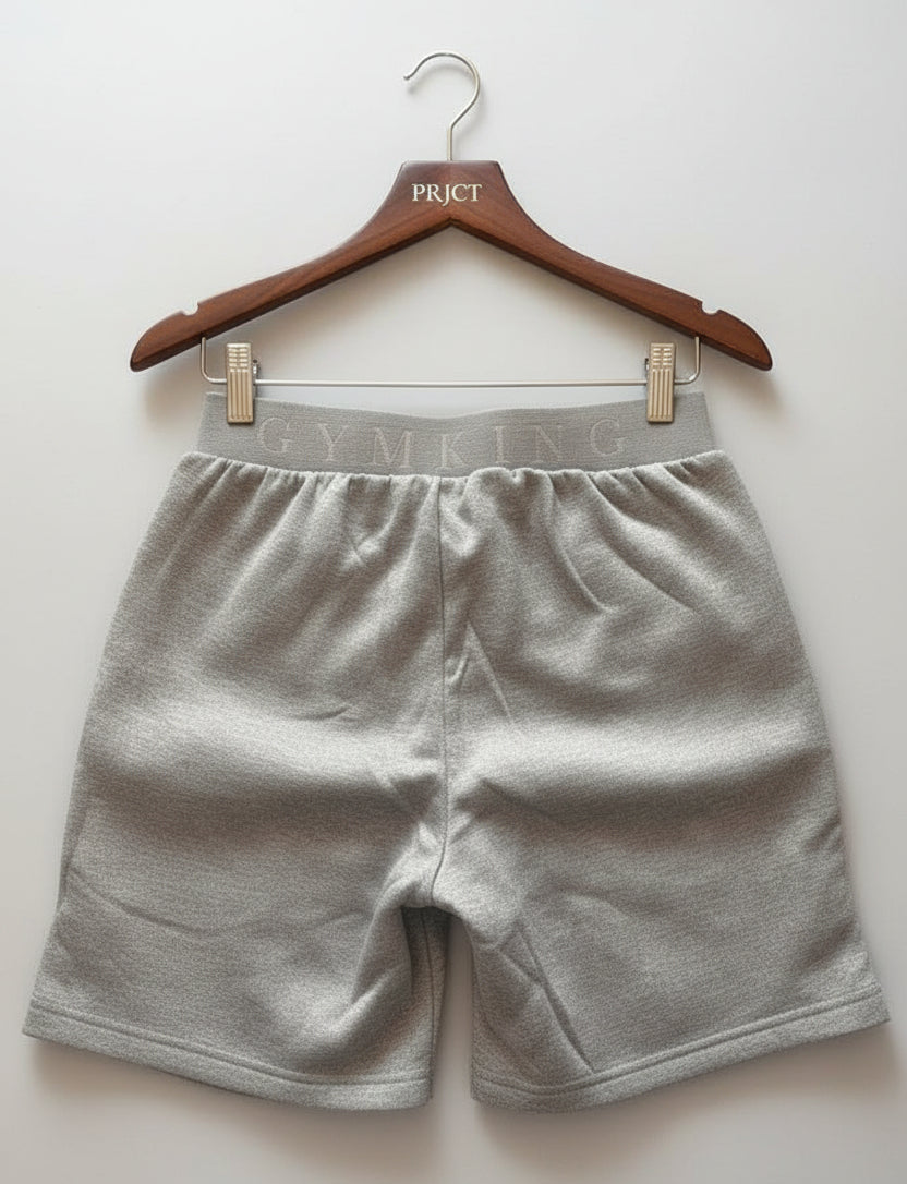 Gym king Endurance Shorts