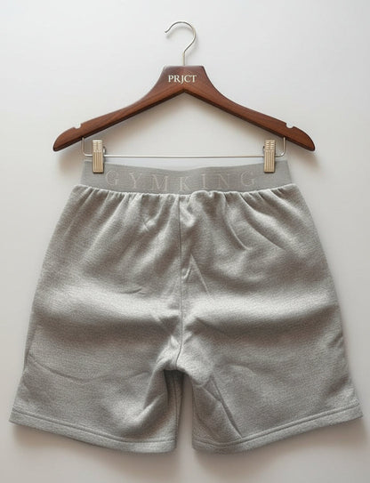 Gym king Endurance Shorts