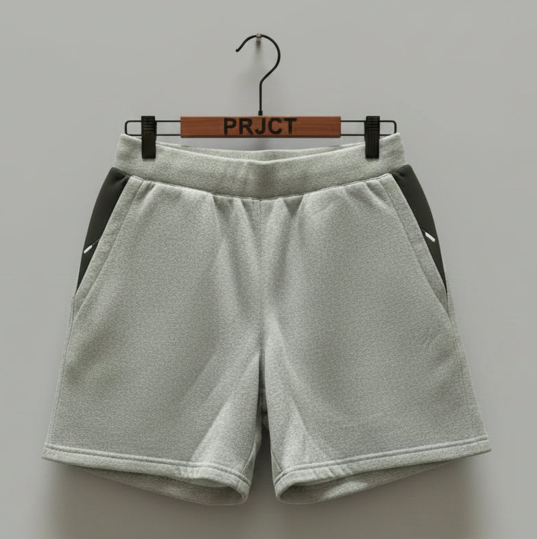 Gym king Endurance Shorts