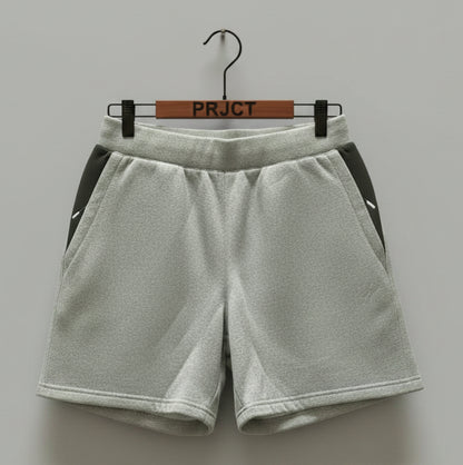 Gym king Endurance Shorts