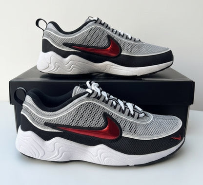 "Nike Air Zoom Spridon - Size UK 6 / EUR 40 ...