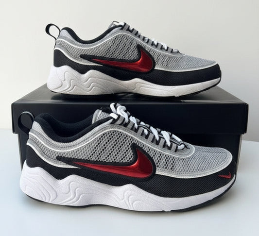 "Nike Air Zoom Spridon - Size UK 6 / EUR 40 ...