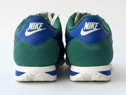"Nike Cortez - Size UK 11 / EU 46" ...
