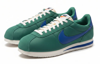 "Nike Cortez - Size UK 11 / EU 46" ...