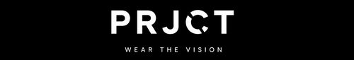 prjct.clothing