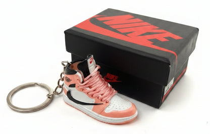AJ 1 High Top