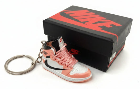 AJ 1 High Top