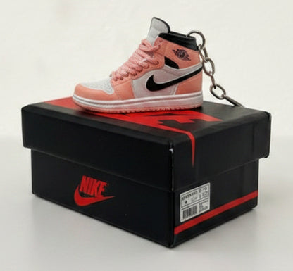 AJ 1 High Top