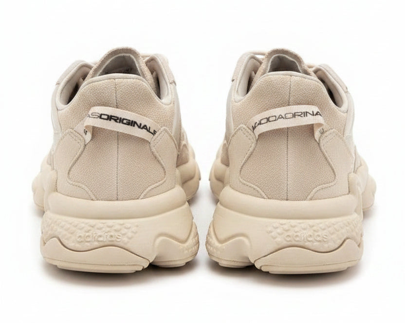 Adidas Ozweego Celox - Size UK 10.5