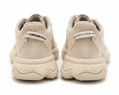 Adidas Ozweego Celox - Size UK 10.5