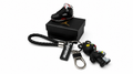 "Nike Jordan Supreme - Angry Bear Edition Key Chain" ...