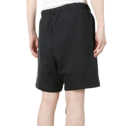 Fear of God Essentials Sweatshort Stretch Limo