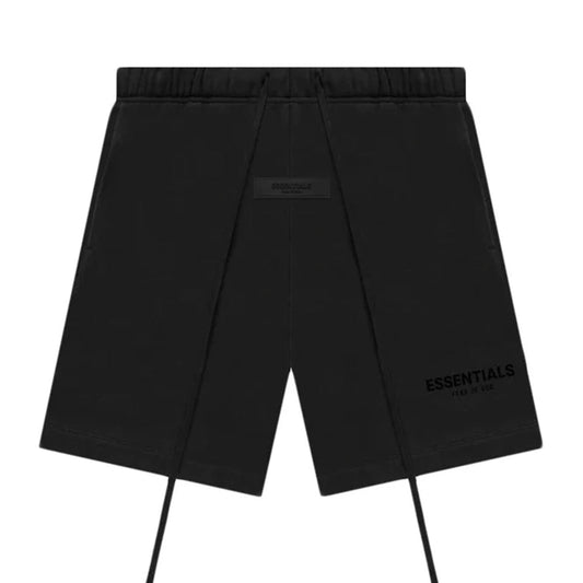 Fear of God Essentials Sweatshort Stretch Limo