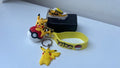 "Nike AF1 - Pika Edition" Key Chain ...